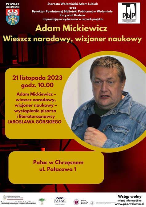prezent na chrzest dla dziewczynki